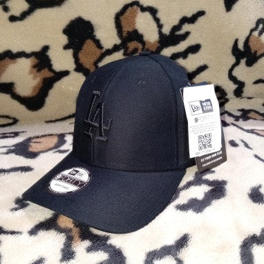 Los Angeles