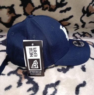 Los Angeles