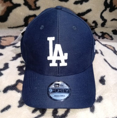 Los Angeles