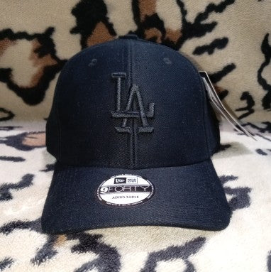 Los Angeles