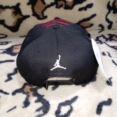 Jordan 45