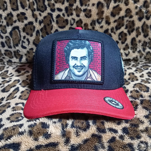 "Plata o Plomo"