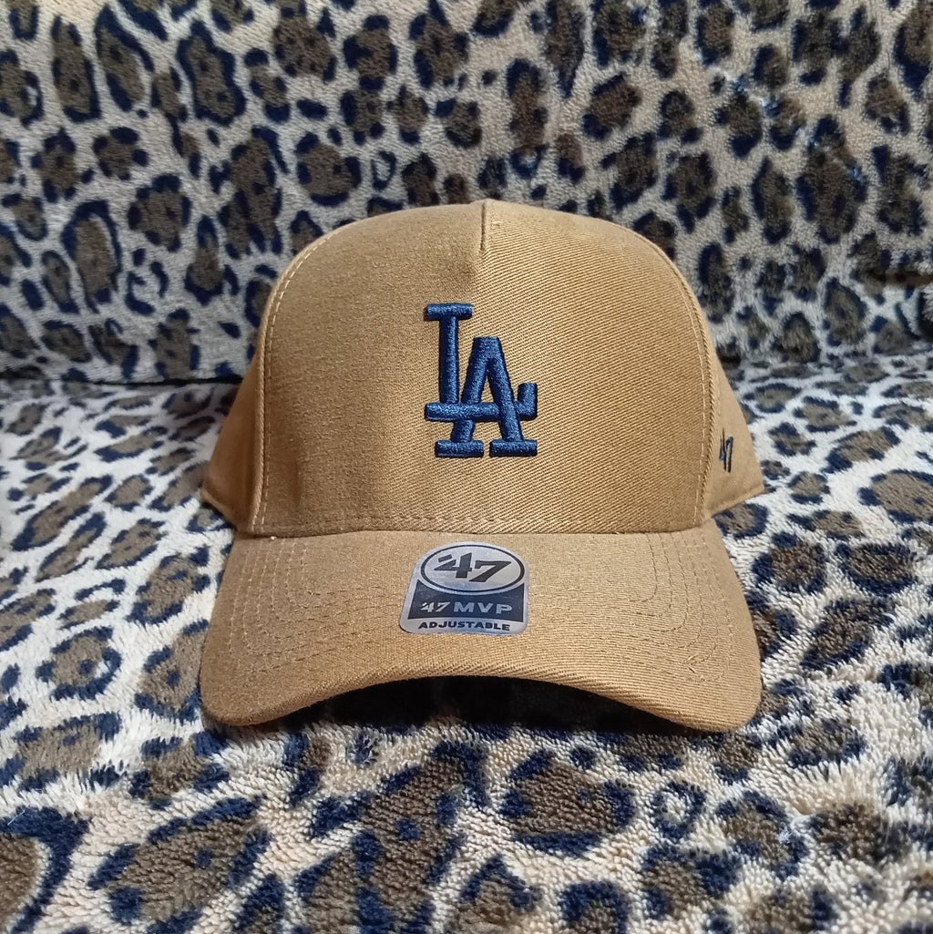 Los Angeles