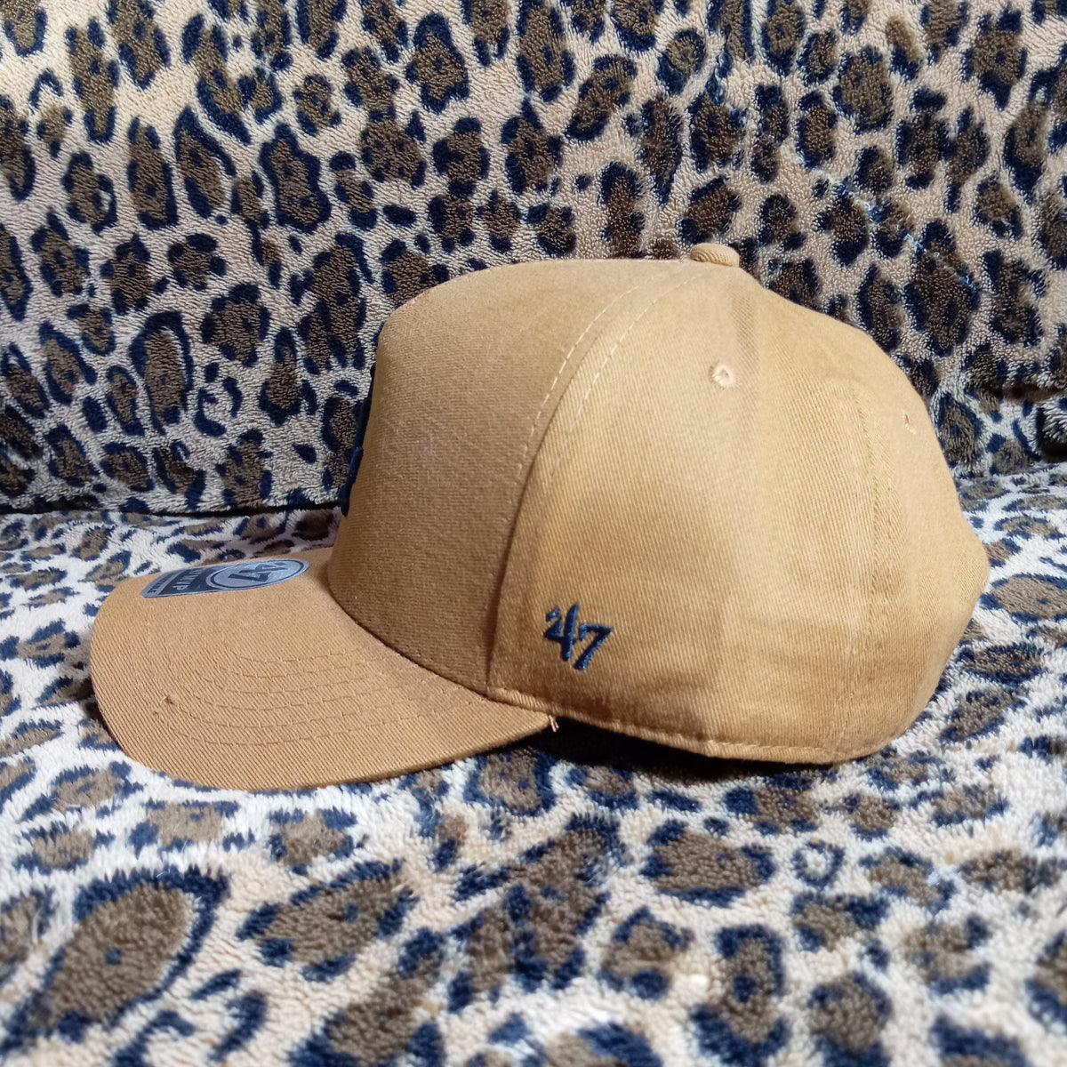 Los Angeles