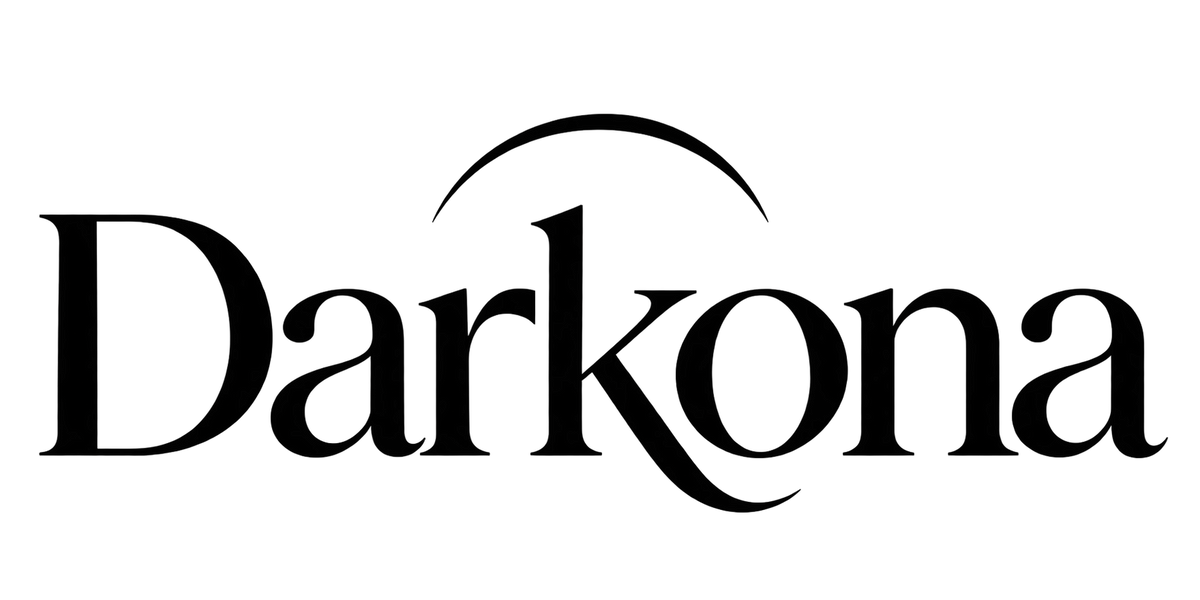 Darkona